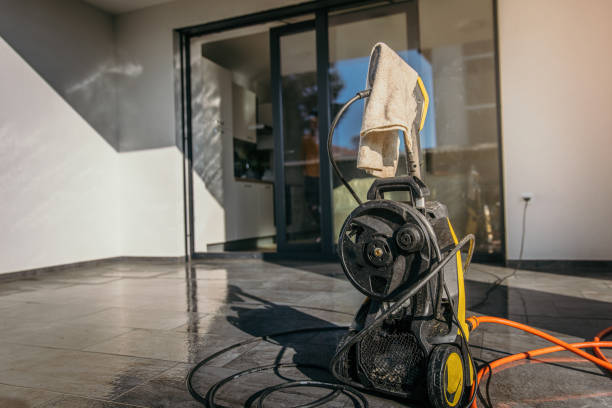Best House Exterior Washing  in Chetek, WI